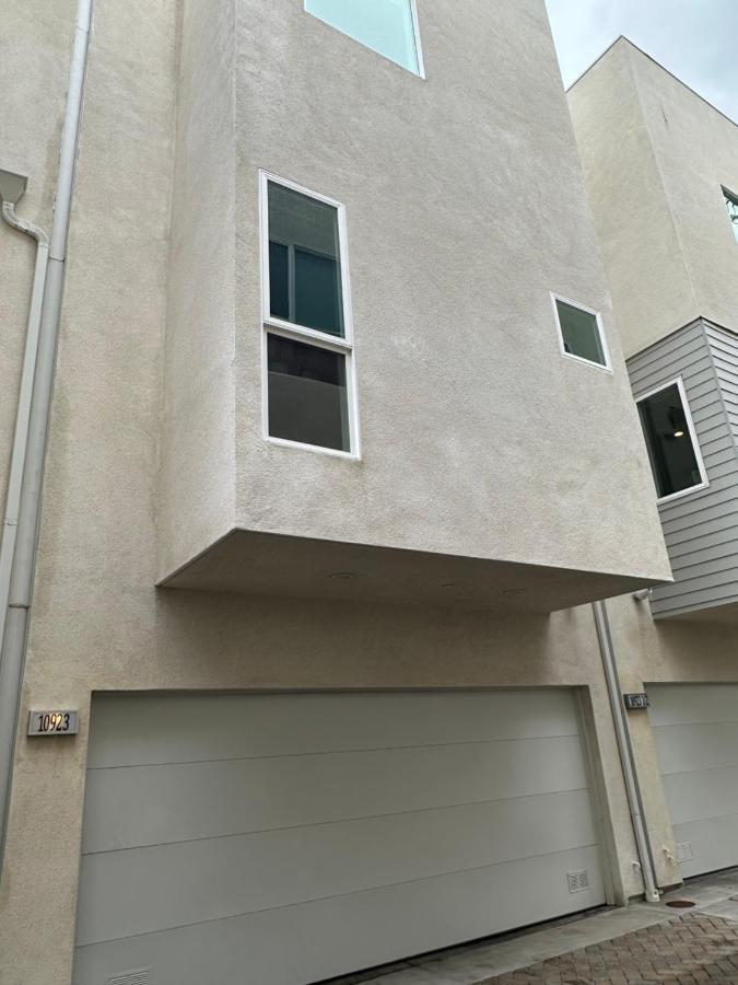 Hollywood Modern Beautiful Place For My Guests Holiday home