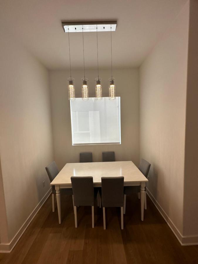 Holiday home Hollywood Modern Beautiful Place For My Guests Los Angeles