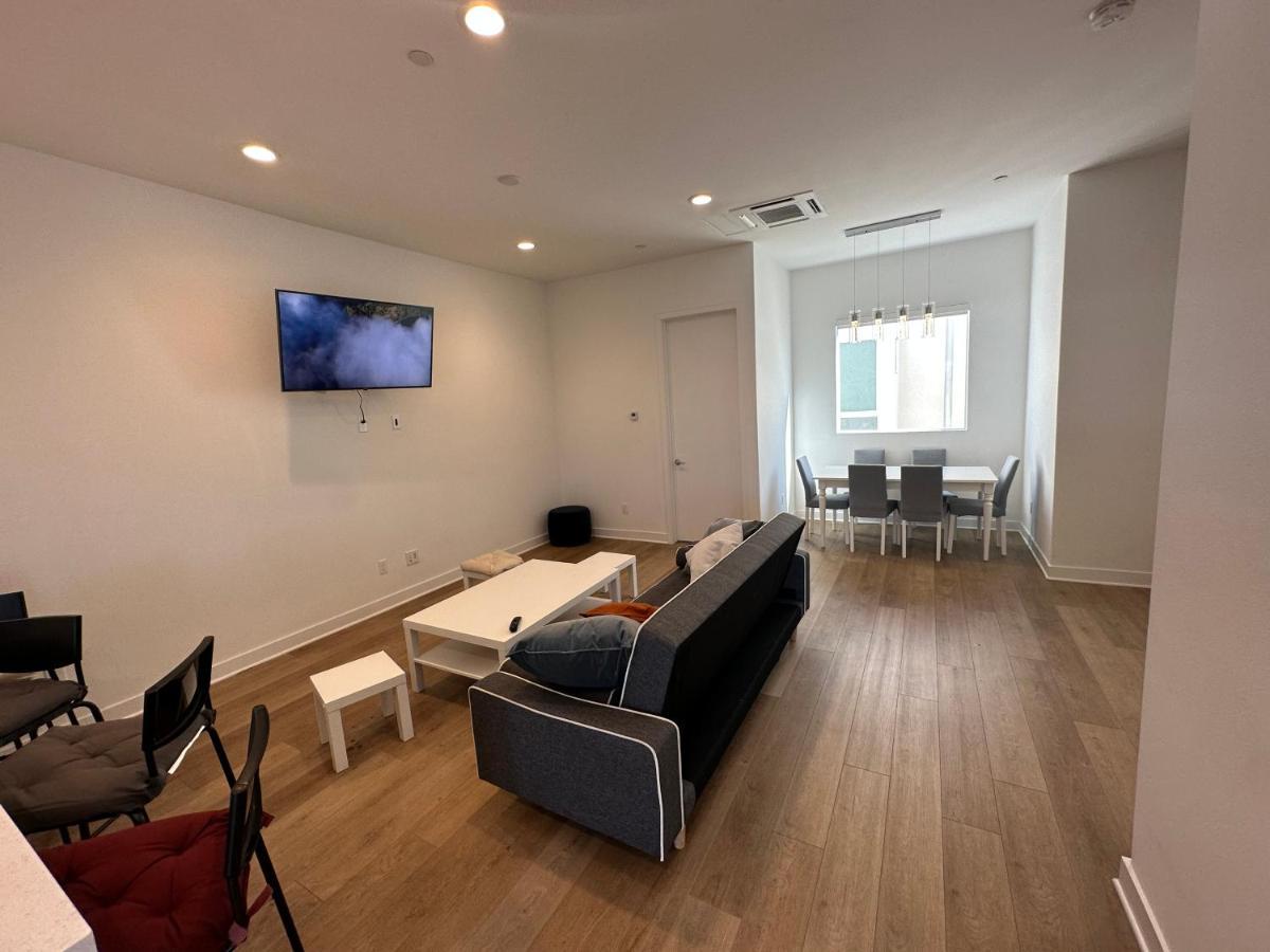 Holiday home Hollywood Modern Beautiful Place For My Guests *