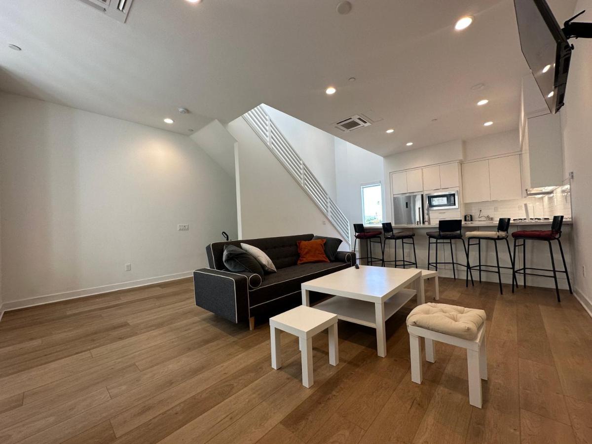 Holiday home Hollywood Modern Beautiful Place For My Guests *