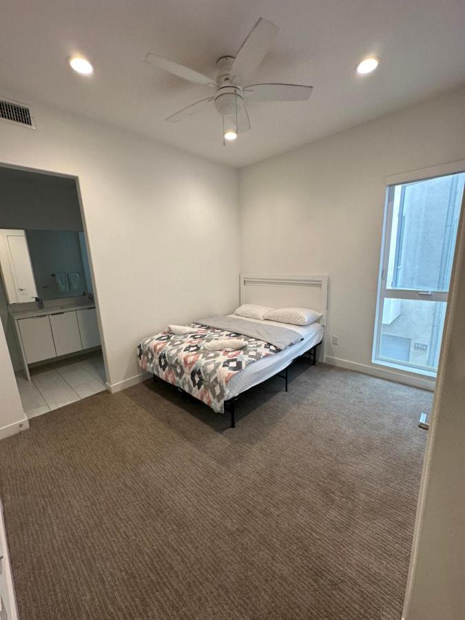 Holiday home Hollywood Modern Beautiful Place For My Guests