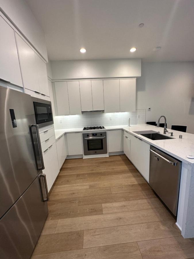 Holiday home Hollywood Modern Beautiful Place For My Guests