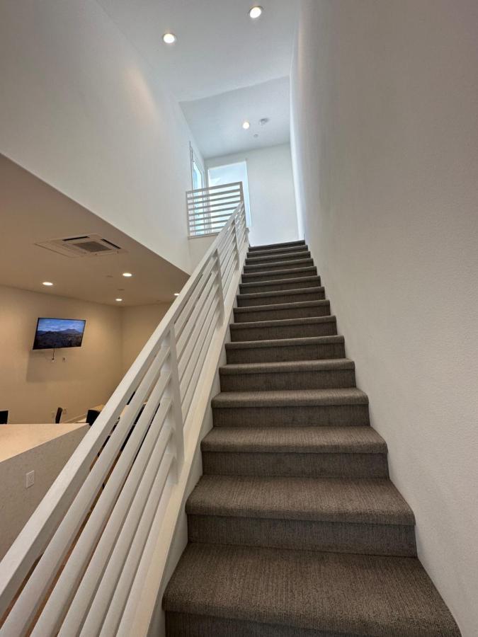 Hollywood Modern Beautiful Place For My Guests * Los Angeles