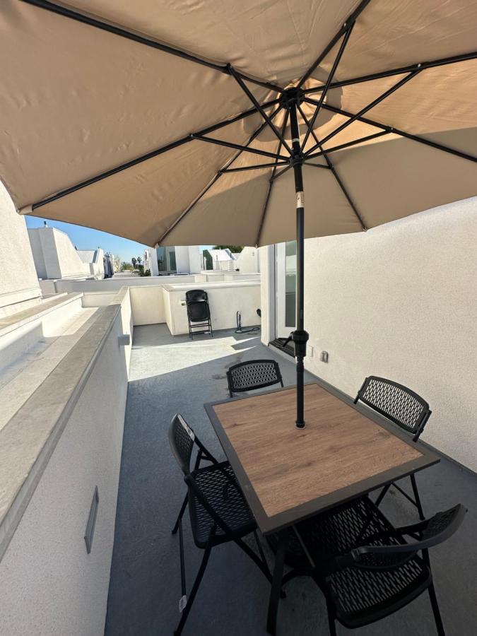 Hollywood Modern Beautiful Place For My Guests *