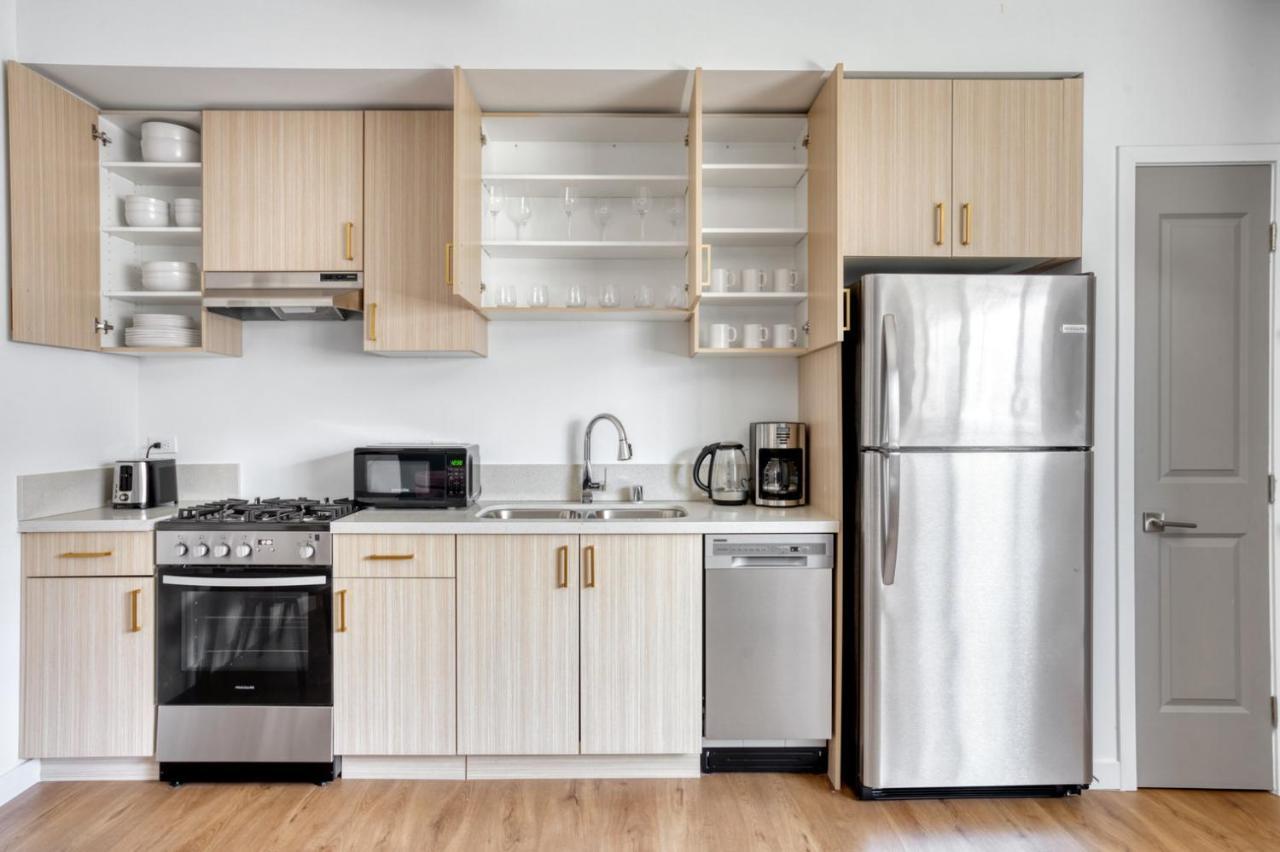 Culver 1br W Gym Roof In Walkable Area Lax-808 * Los Angeles
