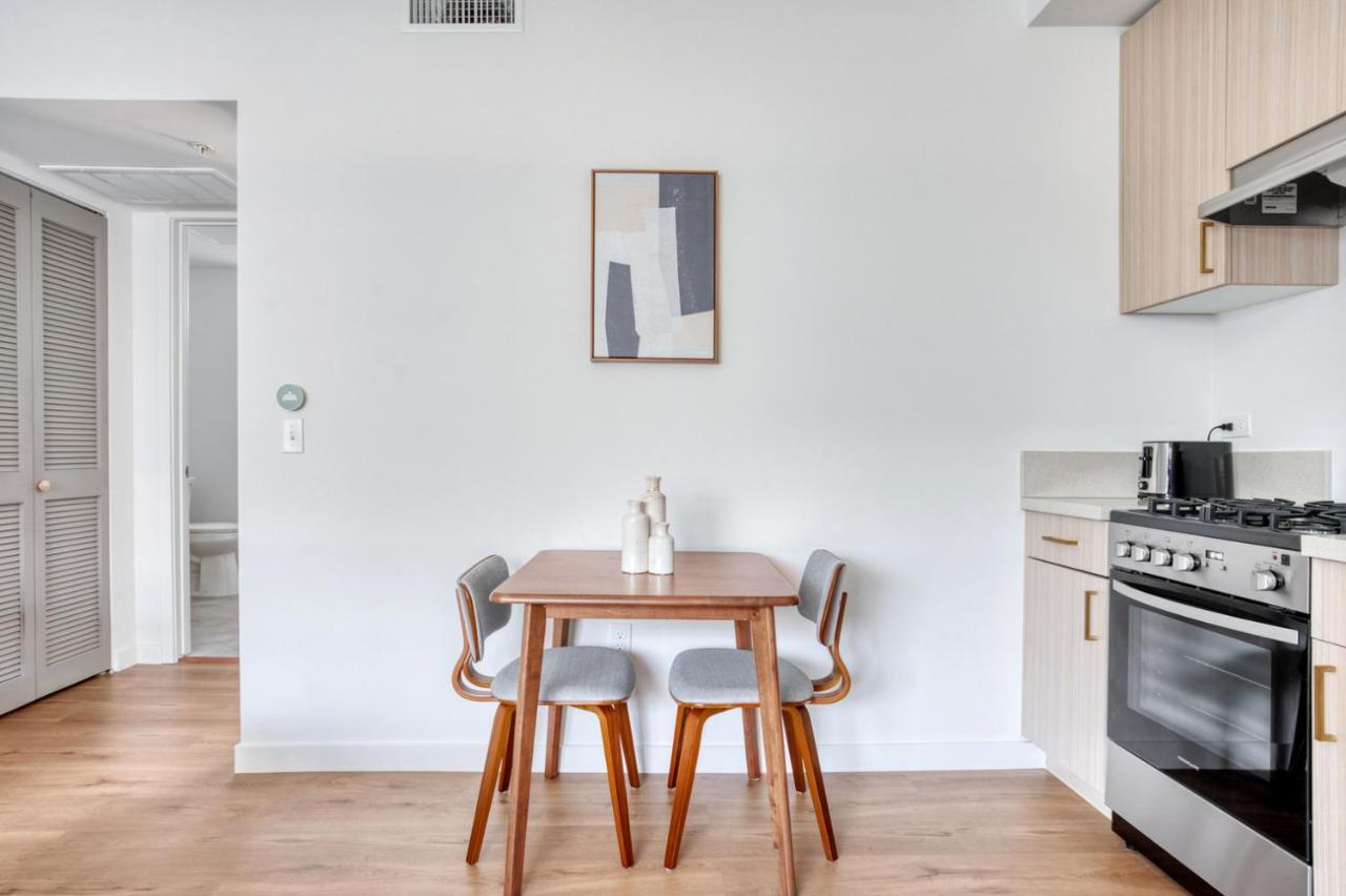 Culver 1br W Gym Roof In Walkable Area Lax-808 *