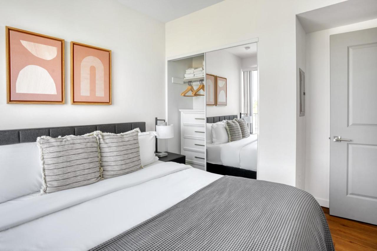 Culver 1br W Gym Roof In Walkable Area Lax-808