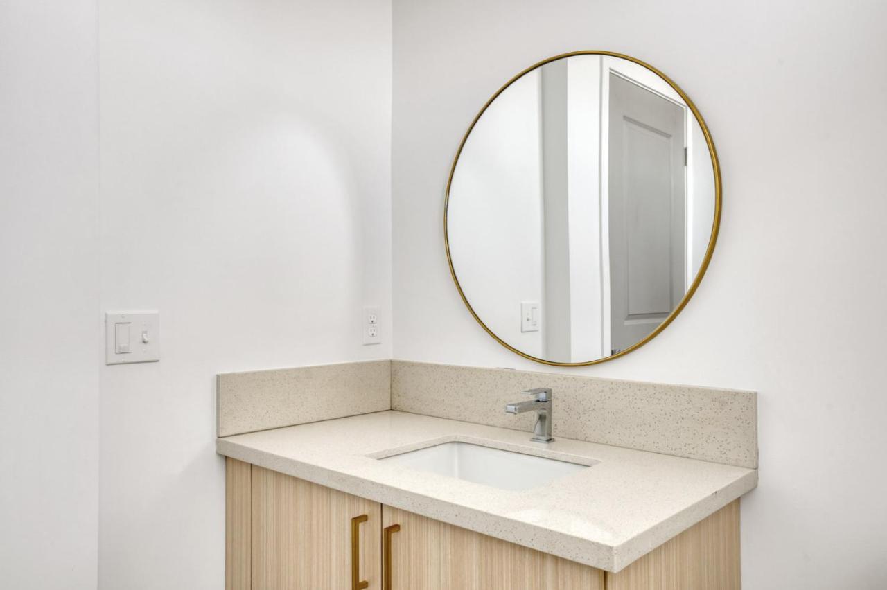 Culver 1br W Gym Roof In Walkable Area Lax-808 * Los Angeles