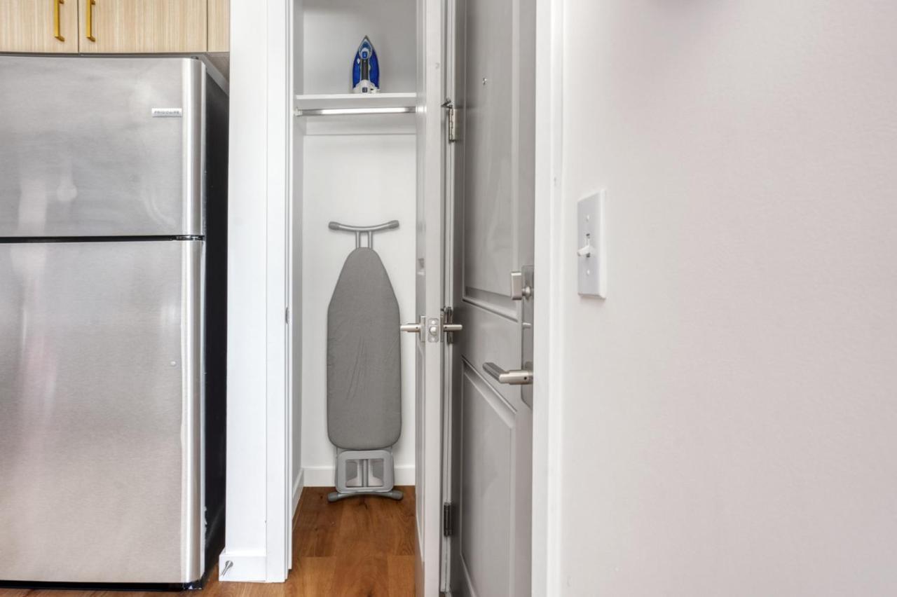 Culver 1br W Gym Roof In Walkable Area Lax-808 Los Angeles