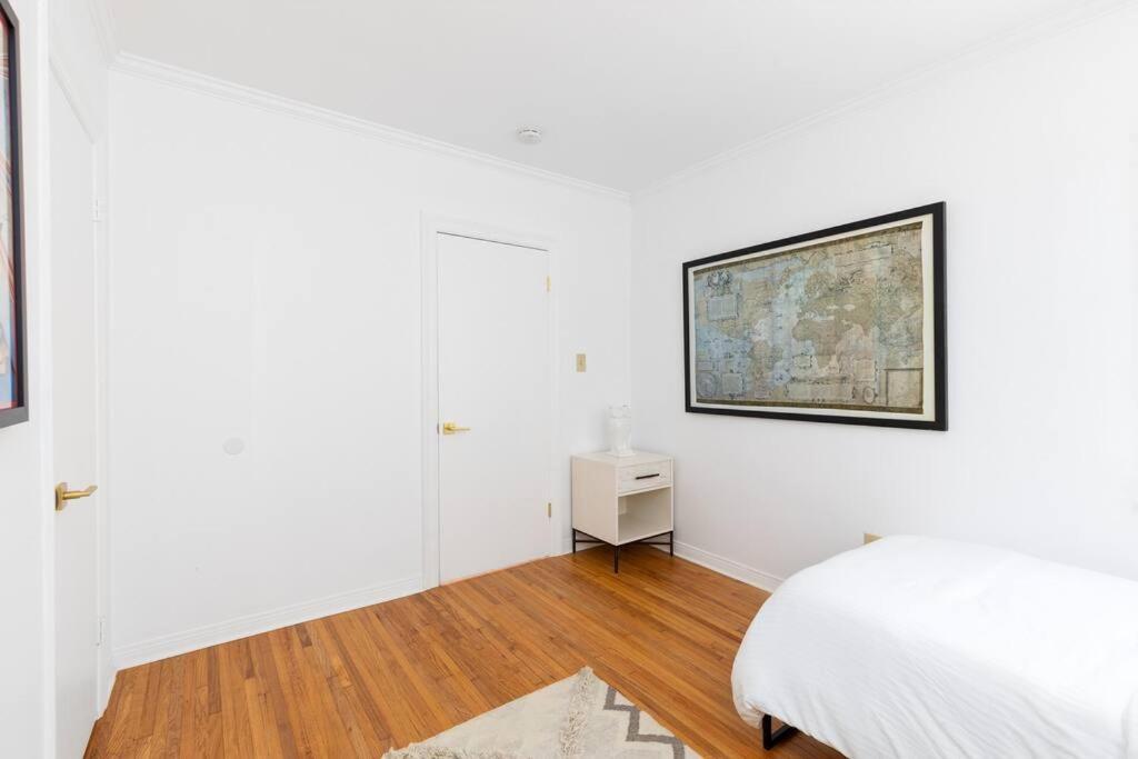 Cozy Bright At The Heart Of Venice Pousada