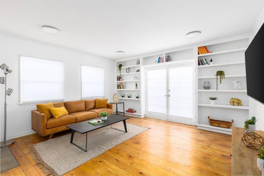 Cozy Bright At The Heart Of Venice Pousada *