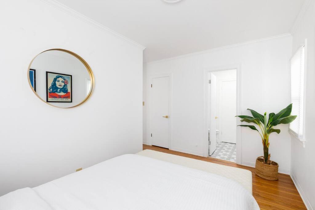 Pousada Cozy Bright At The Heart Of Venice *