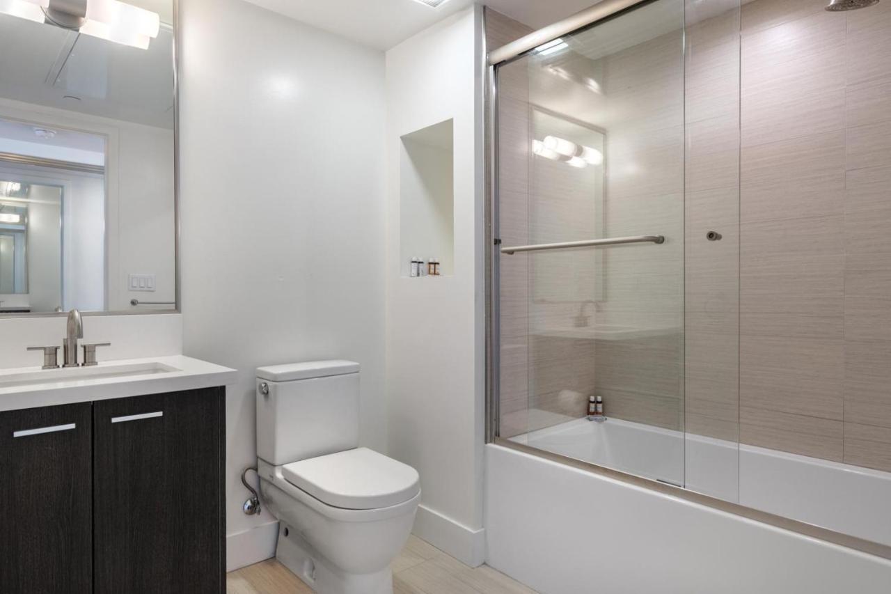 Mar Vista 1br W In-unit Wd Gym Nr Venice Lax-136 Apartment Los Angeles