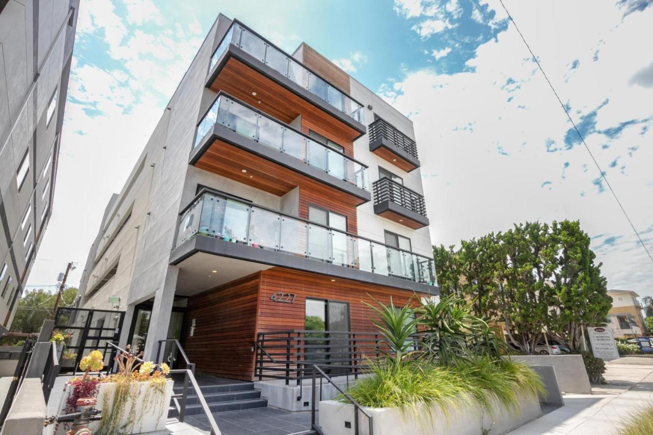 Mar Vista 1br W In-unit Wd Gym Nr Venice Lax-136 *