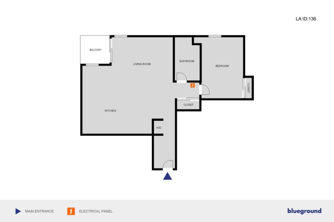 Mar Vista 1br W In-unit Wd Gym Nr Venice Lax-136 * Los Angeles