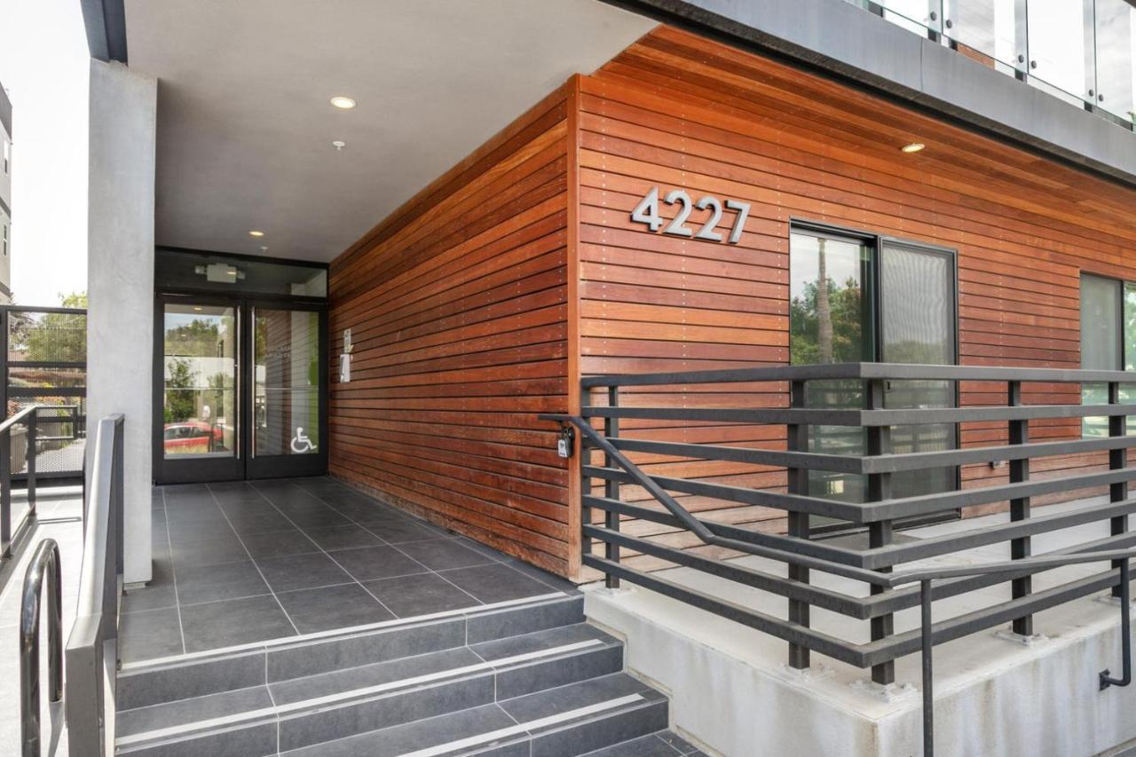 Mar Vista 1br W In-unit Wd Gym Nr Venice Lax-136 Apartment Los Angeles