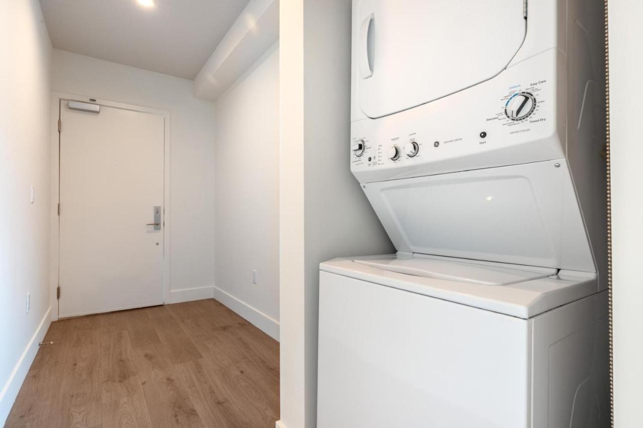 Mar Vista 1br W In-unit Wd Gym Nr Venice Lax-136 Apartment *