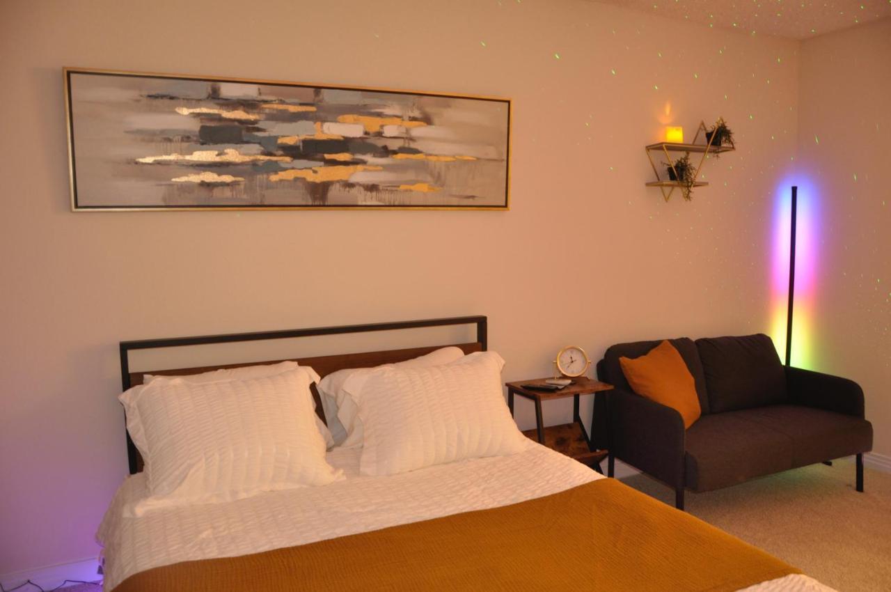 Private & Bathroom In Shared Oceanfront Home, Marina Del Rey