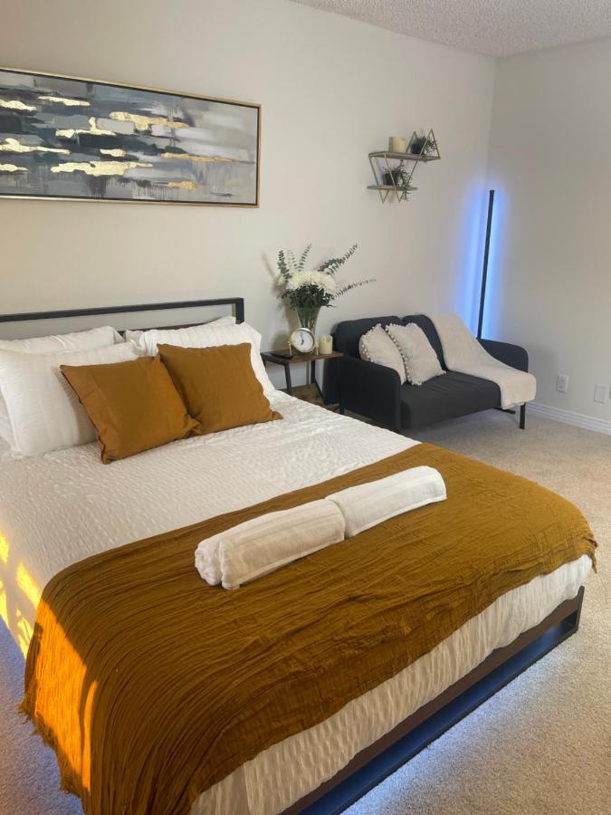 Private & Bathroom In Shared Oceanfront Home, Marina Del Rey * Los Angeles