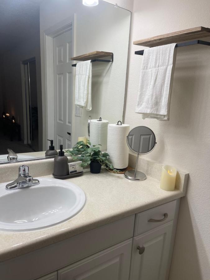 Private & Bathroom In Shared Oceanfront Home, Marina Del Rey * Los Angeles