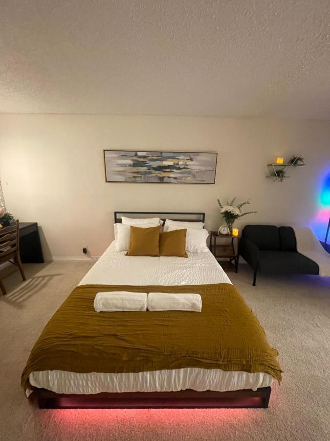 Private & Bathroom In Shared Oceanfront Home, Marina Del Rey * Los Angeles