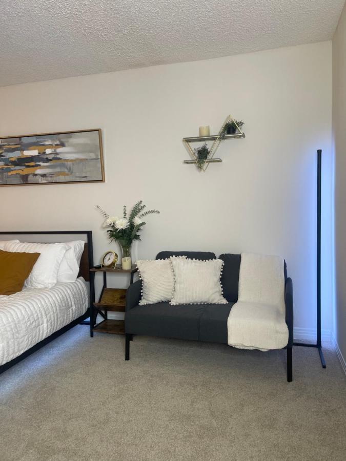 Private & Bathroom In Shared Oceanfront Home, Marina Del Rey Hospedagem domiciliar Los Angeles