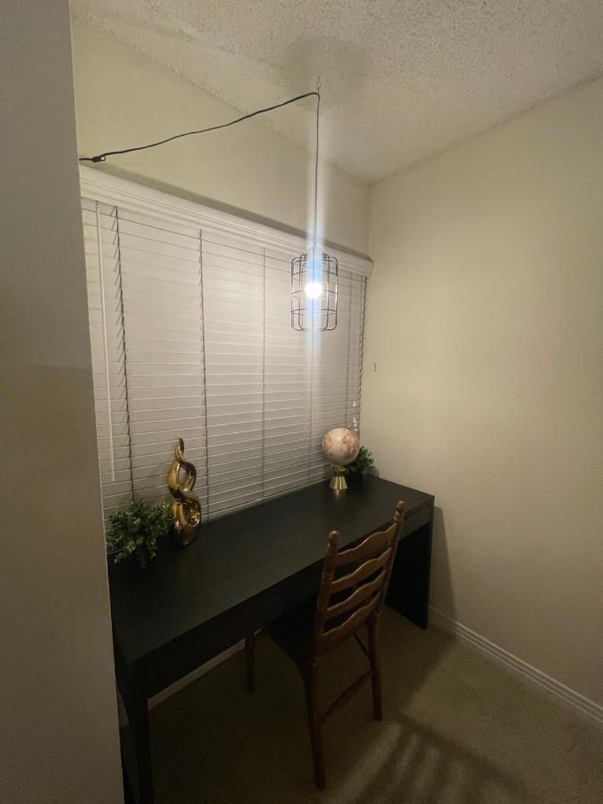 Private & Bathroom In Shared Oceanfront Home, Marina Del Rey Los Angeles