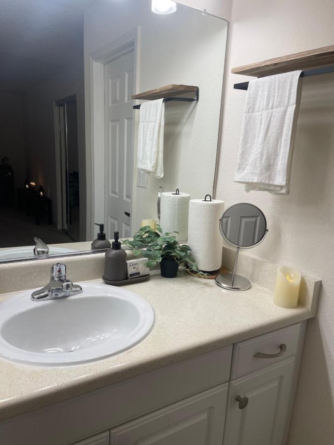 Private & Bathroom In Shared Oceanfront Home, Marina Del Rey Hospedagem domiciliar *