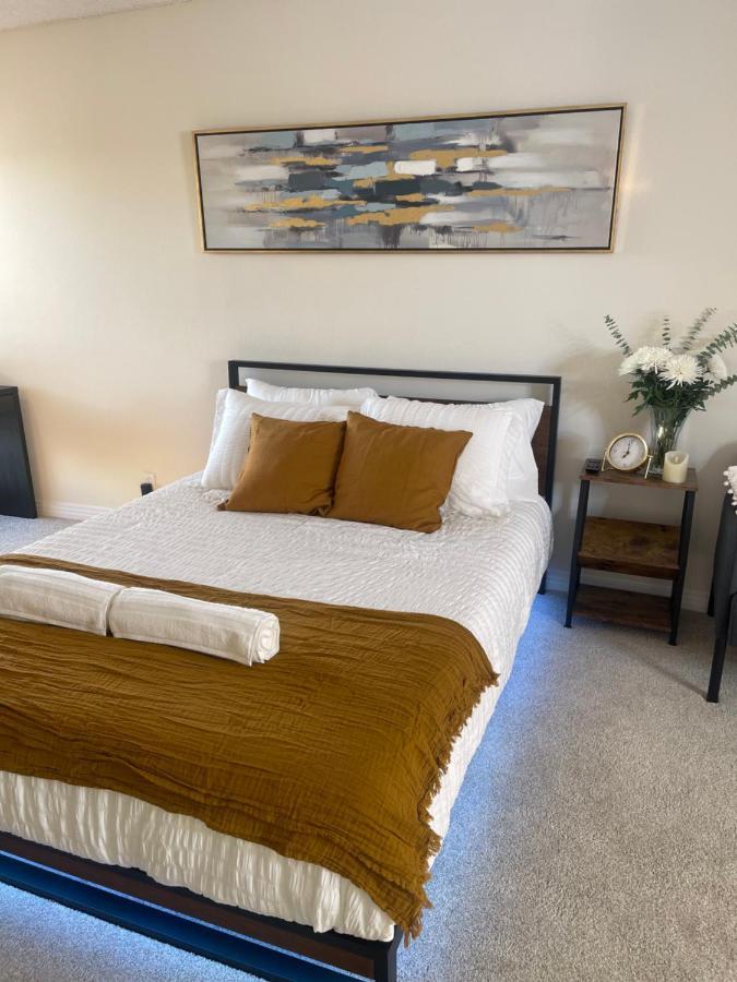 Hospedagem domiciliar Private & Bathroom In Shared Oceanfront Home, Marina Del Rey Los Angeles