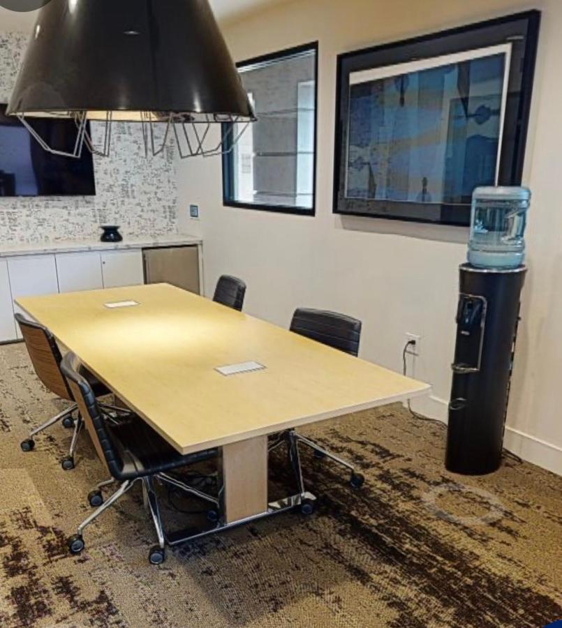Apartment Tierra 2 Bedroom In Marina Del Rey Los Angeles