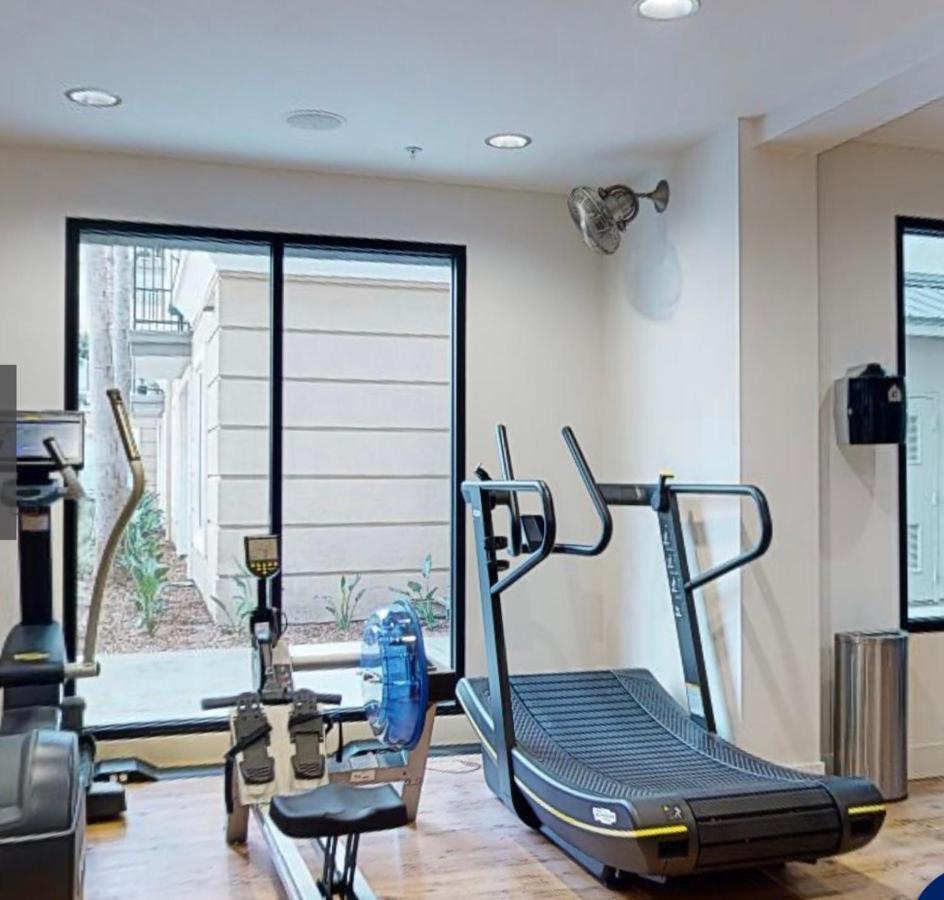 Apartment Tierra 2 Bedroom In Marina Del Rey *