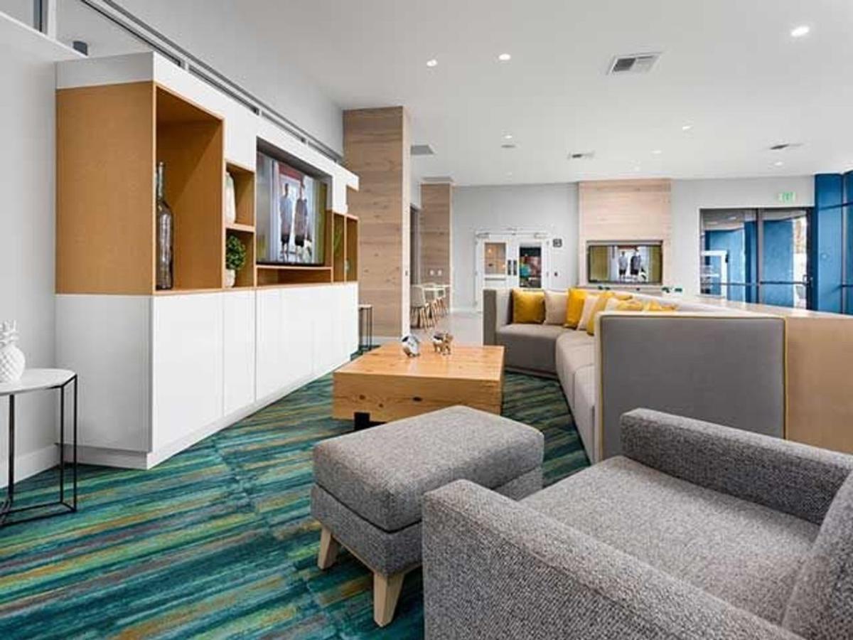 Burbank 1br W Pool Wd Gym Nr Tj Wf Lax-787 Los Angeles