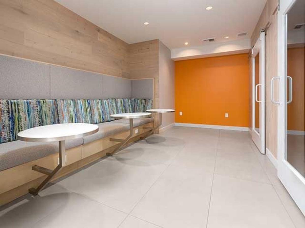 Apartment Burbank 1br W Pool Wd Gym Nr Tj Wf Lax-787 *