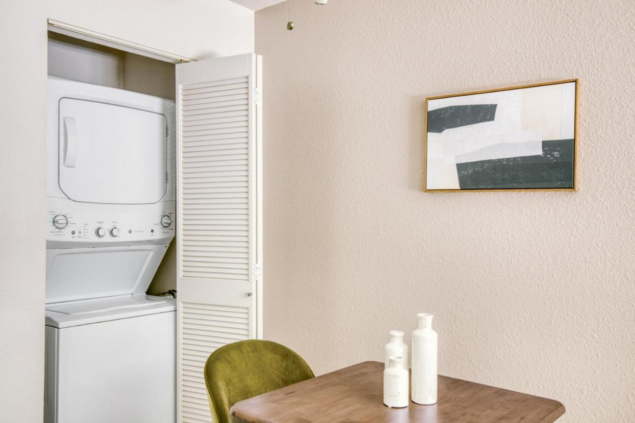 Burbank 1br W Pool Wd Gym Nr Tj Wf Lax-787 Apartment Los Angeles