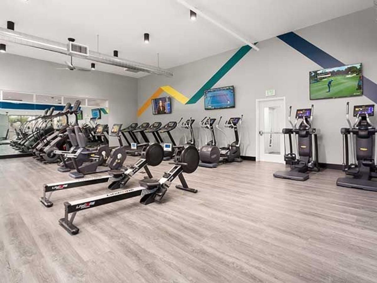 Burbank 1br W Pool Wd Gym Nr Tj Wf Lax-787