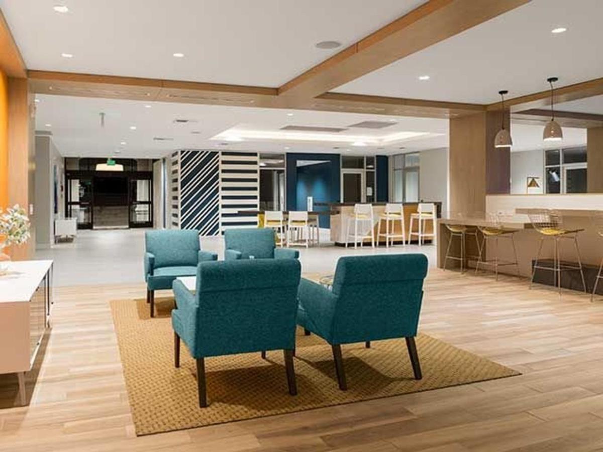 Burbank 1br W Pool Wd Gym Nr Tj Wf Lax-787 Apartment
