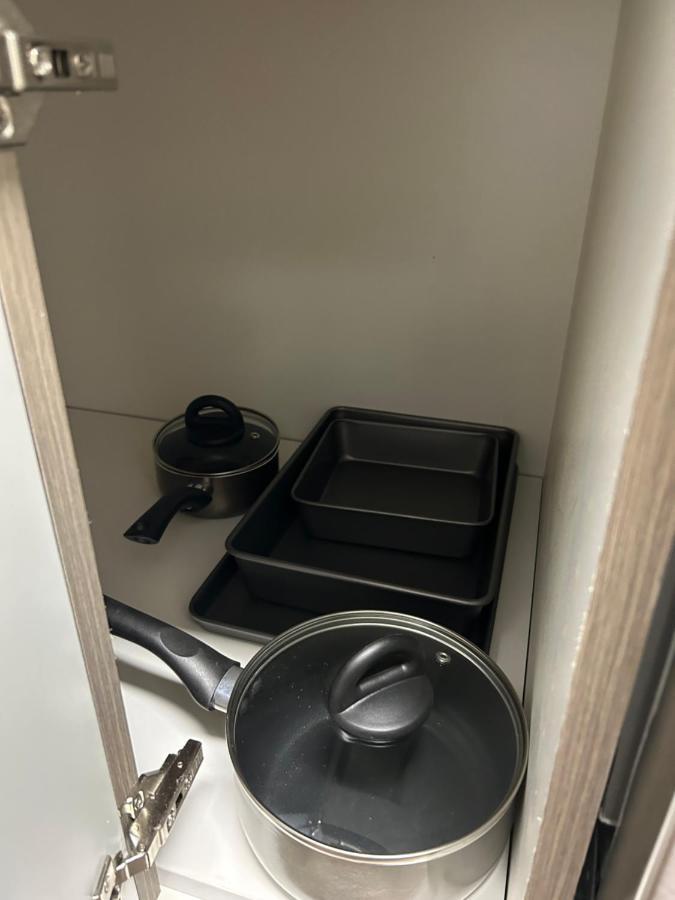 Apartment Westerly 2 Bedroom In Marina Del Rey Near Venice Beach! Los Angeles