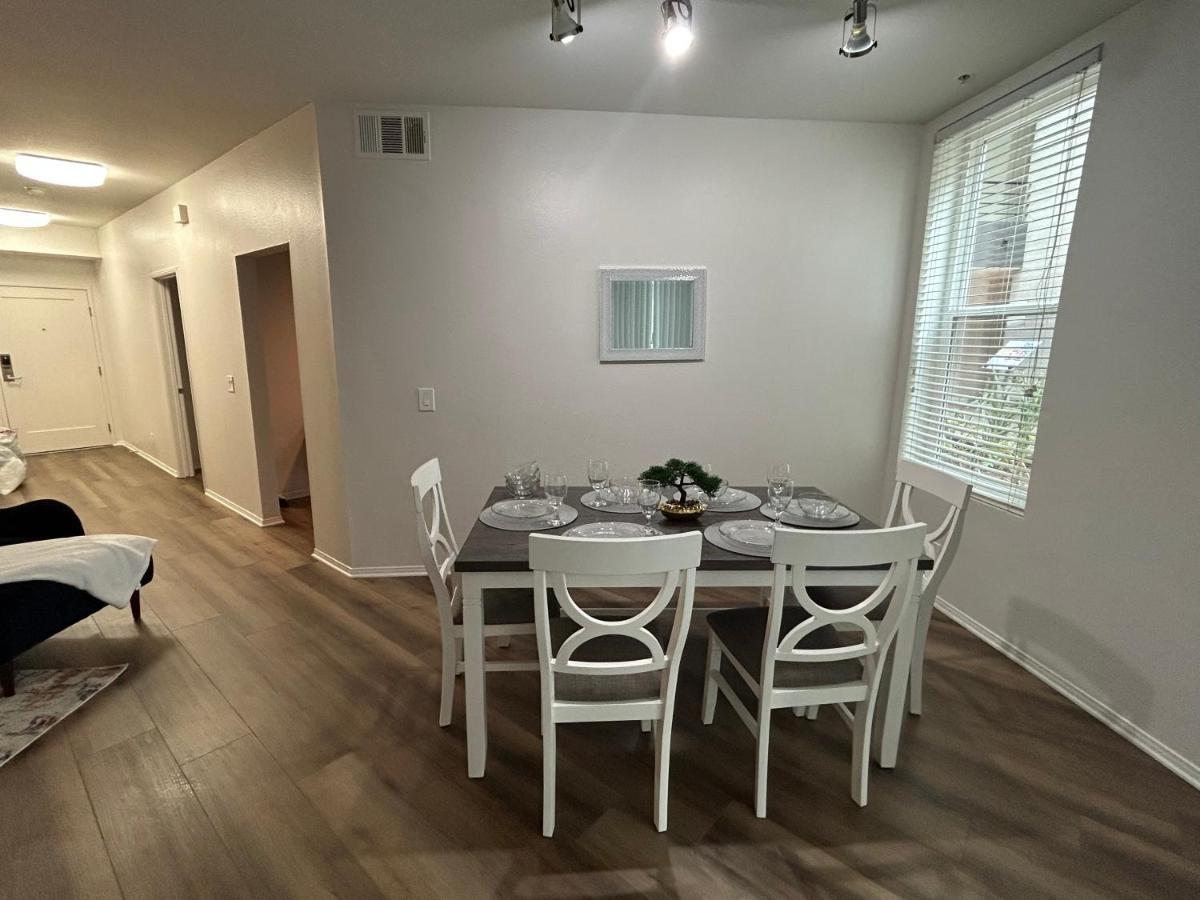 Westerly 2 Bedroom In Marina Del Rey Near Venice Beach! * Los Angeles