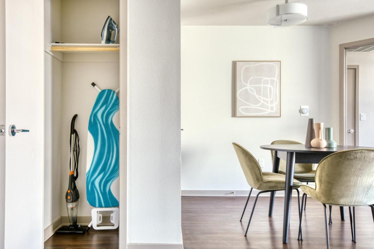 North Hollywood 2br W Gym Pool Near Tj Lax-881 Apartment *
