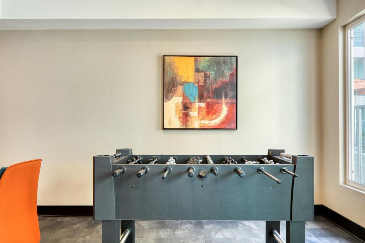 Apartment North Hollywood 2br W Gym Pool Near Tj Lax-881 Los Angeles