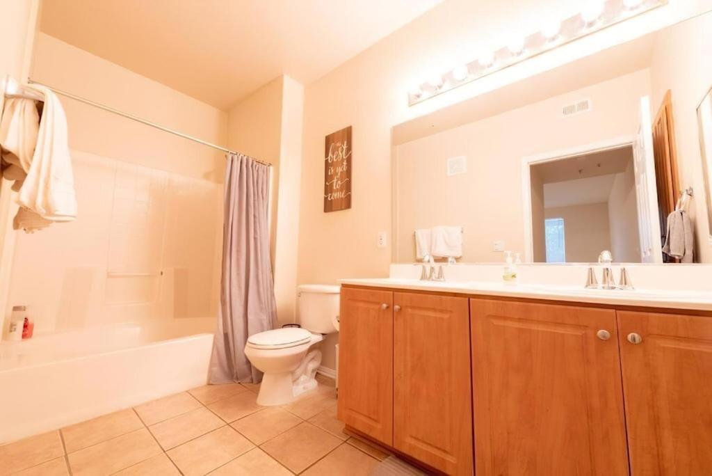 Apartment Hidden Gem In Marina Del Rey 2br 2ba - Sleeps 5 Los Angeles