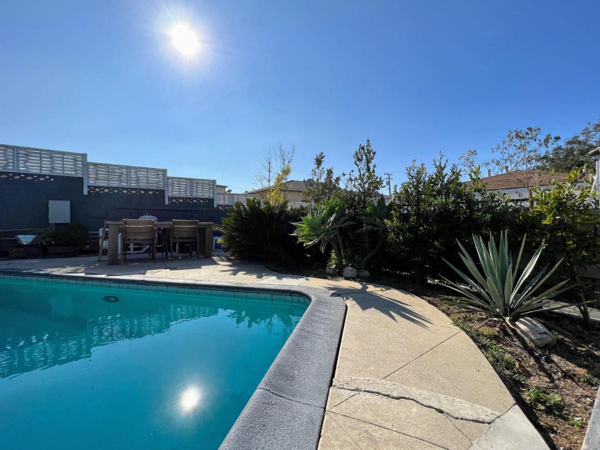 Marvelous House Close To Silicon