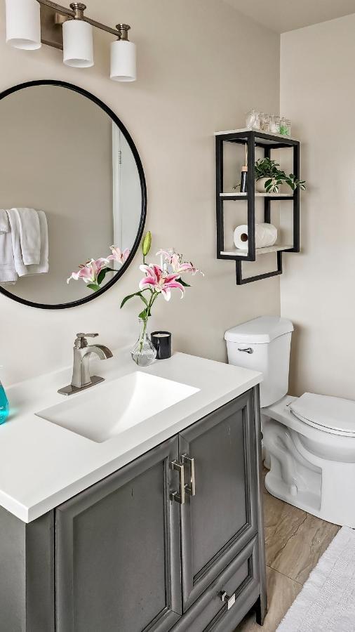 Apartamento Mins To Culver Downtown, Sony & Venice Los Angeles