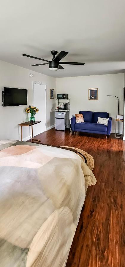Apartamento Mins To Culver Downtown, Sony & Venice