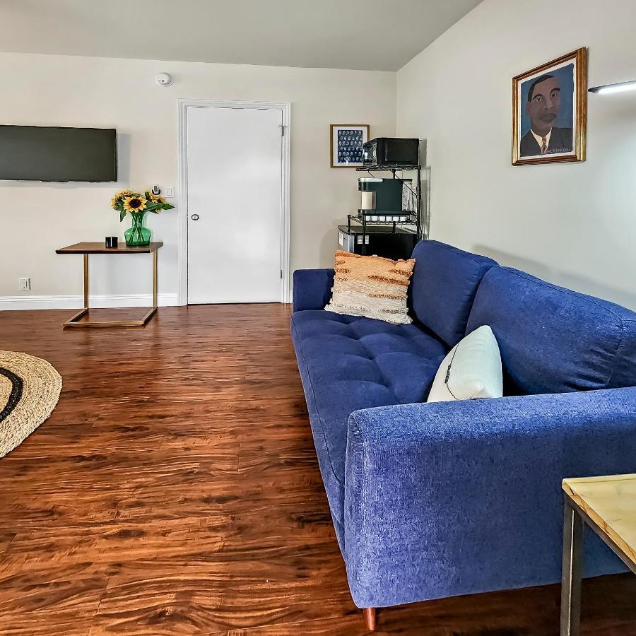 Apartamento Mins To Culver Downtown, Sony & Venice