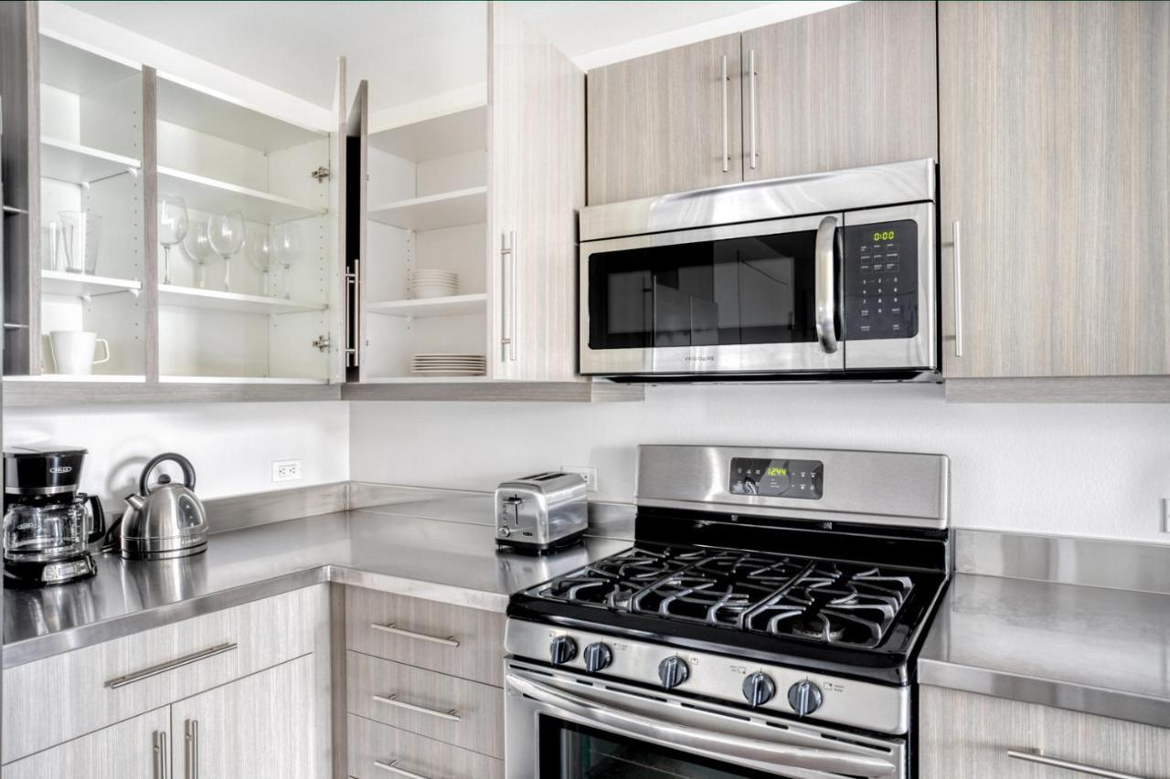 Playa Vista 1br W Pool Gym Lounge Wd Nr 405 Lax-1026 Apartment Los Angeles