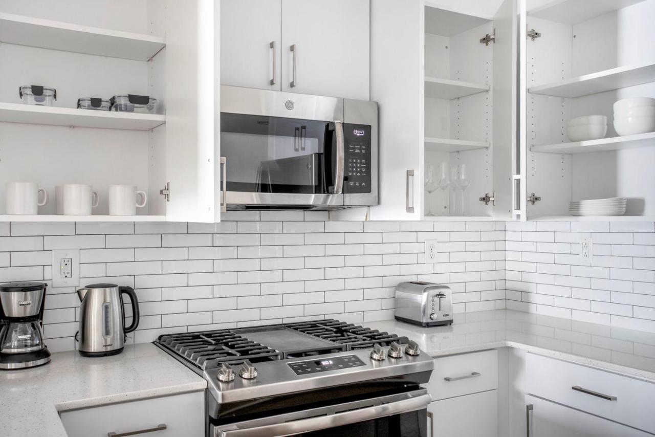 Apartamento Marina Del Rey 1br W Pool Gym Nr 405 Lax-1066 *