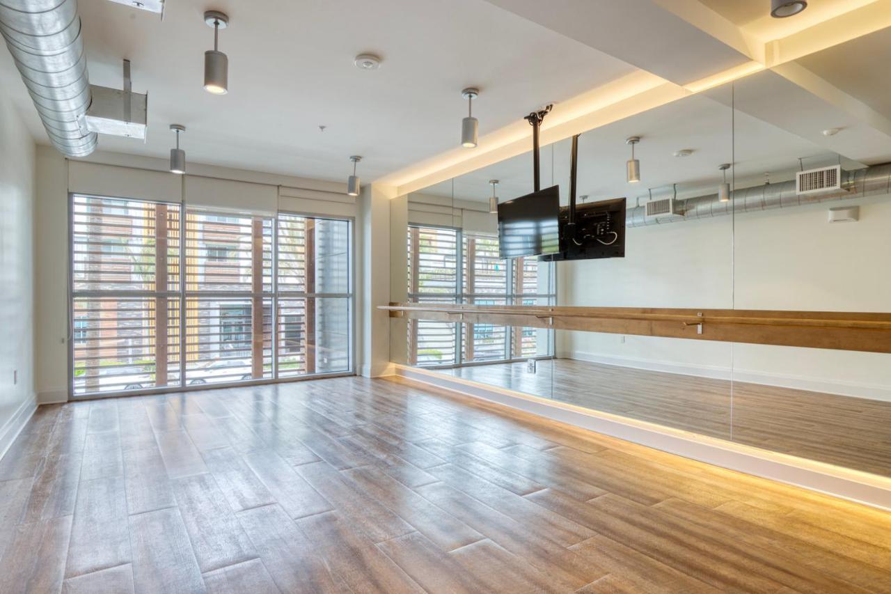 Playa Vista 1br W Pool Gym Lounge Wd Nr 405 Lax-1026 Apartment Los Angeles