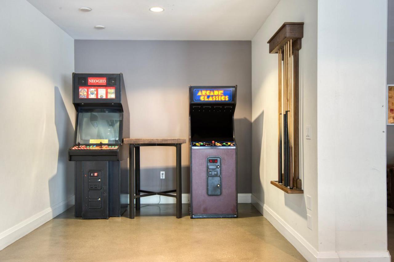 Playa Vista 1br W Pool Gym Lounge Wd Nr 405 Lax-1026 * Los Angeles