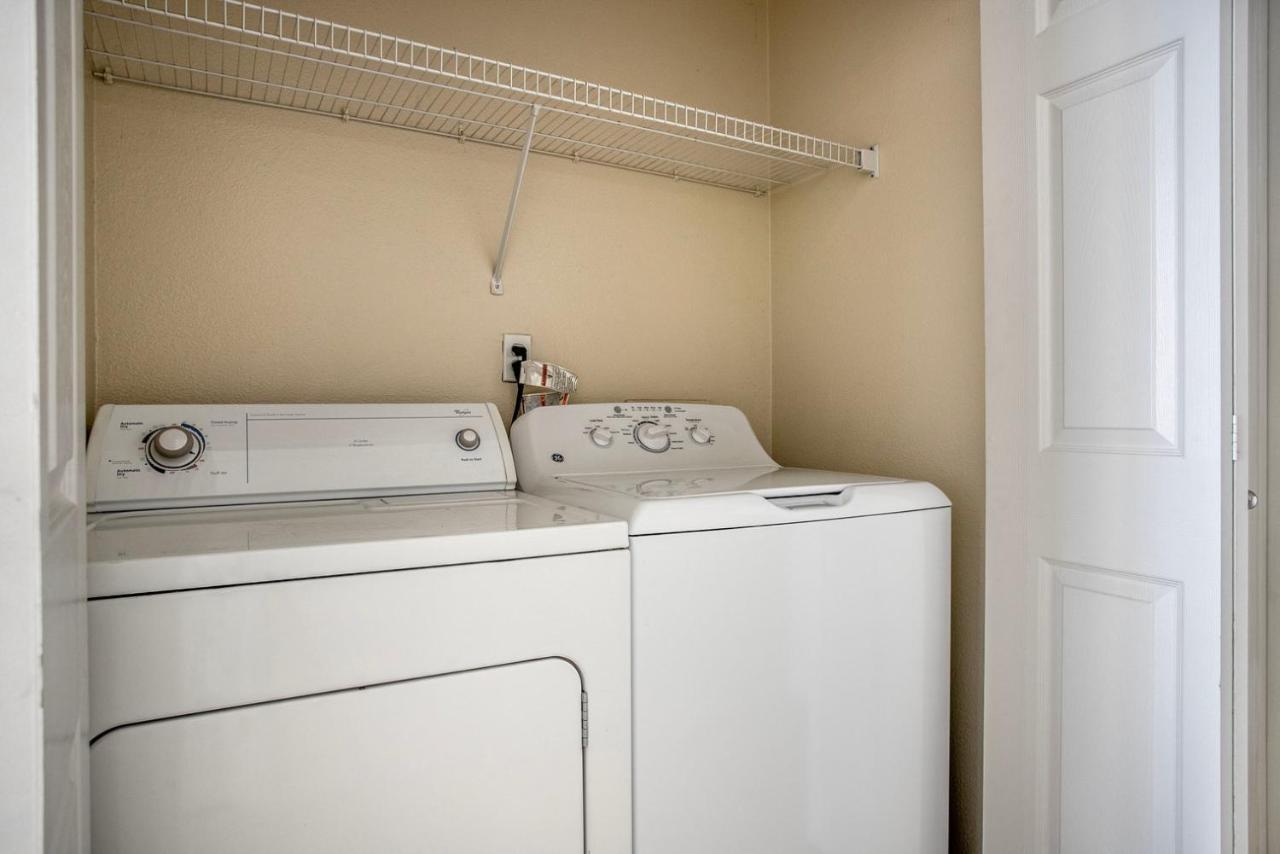 Marina Del Rey 1br W Pool Gym Nr 405 Lax-1066 Los Angeles
